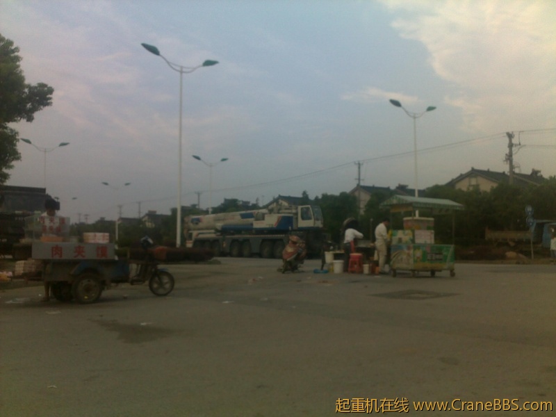 图像428.jpg