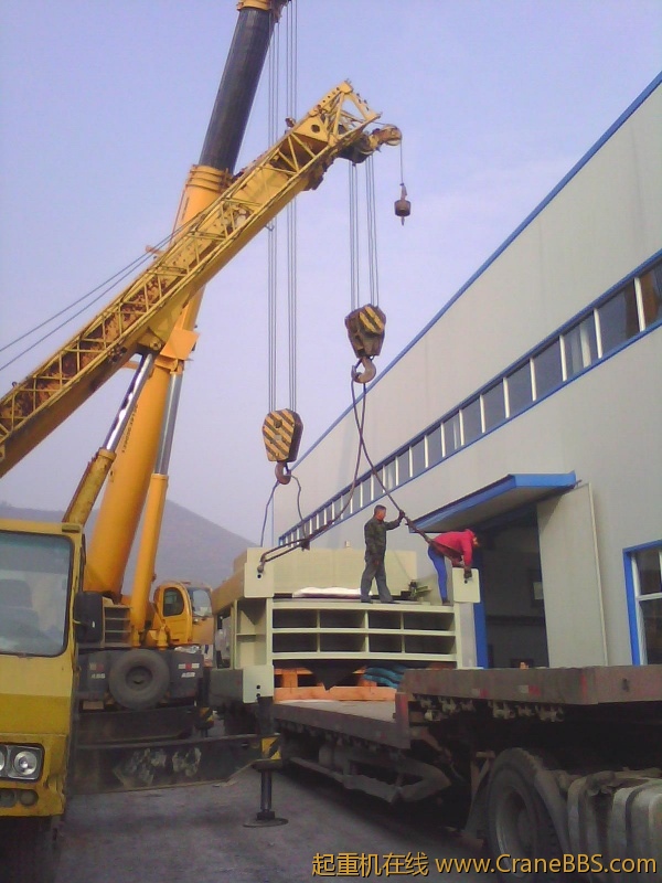 IMG2107A.jpg