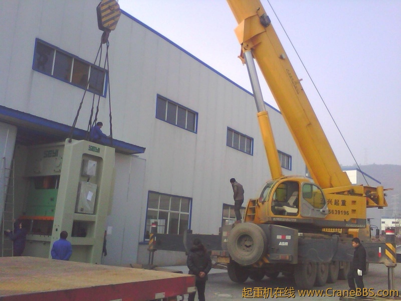 IMG2120A.jpg