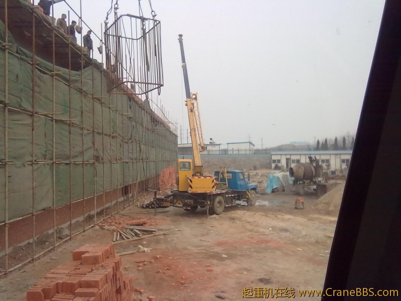 20120109.jpg