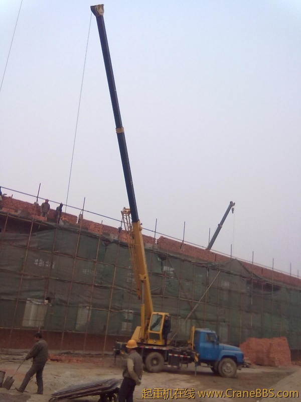 20120109001.jpg