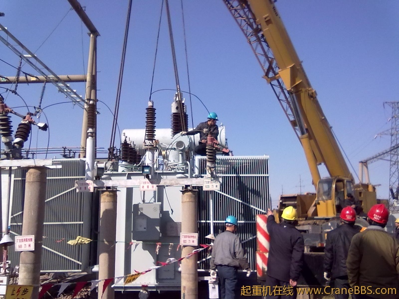 20120227082.jpg