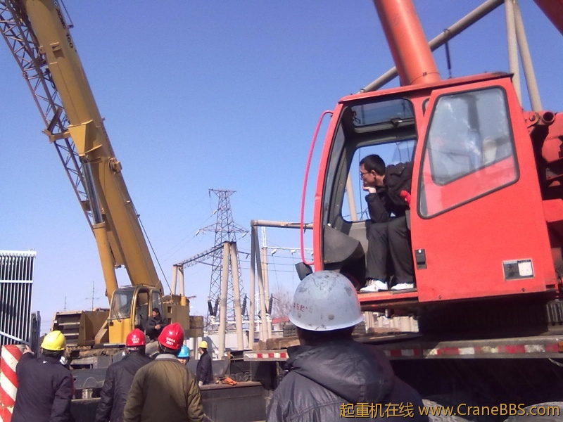 20120227083.jpg