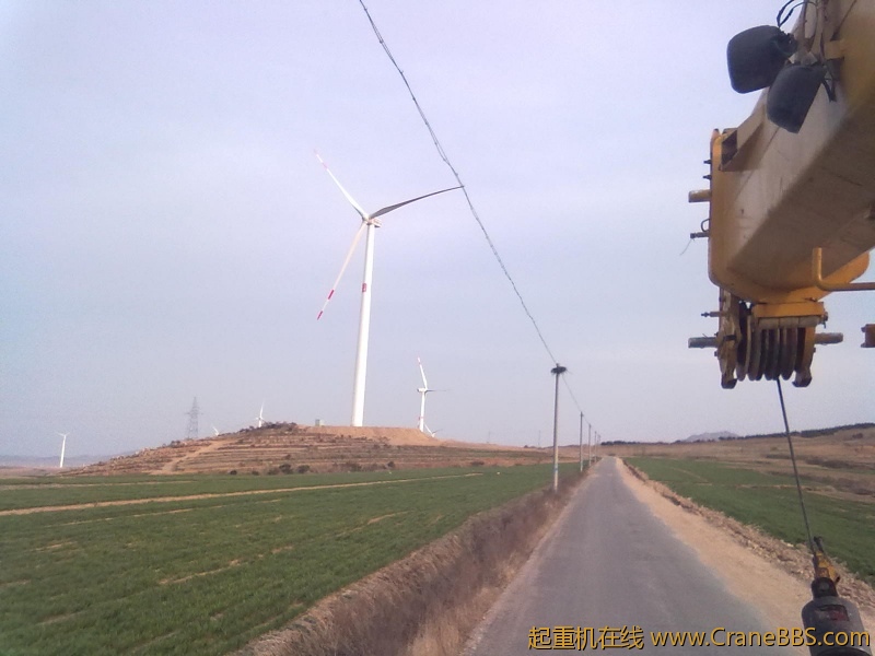 20120330032.jpg