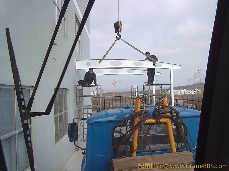 20111119081.jpg