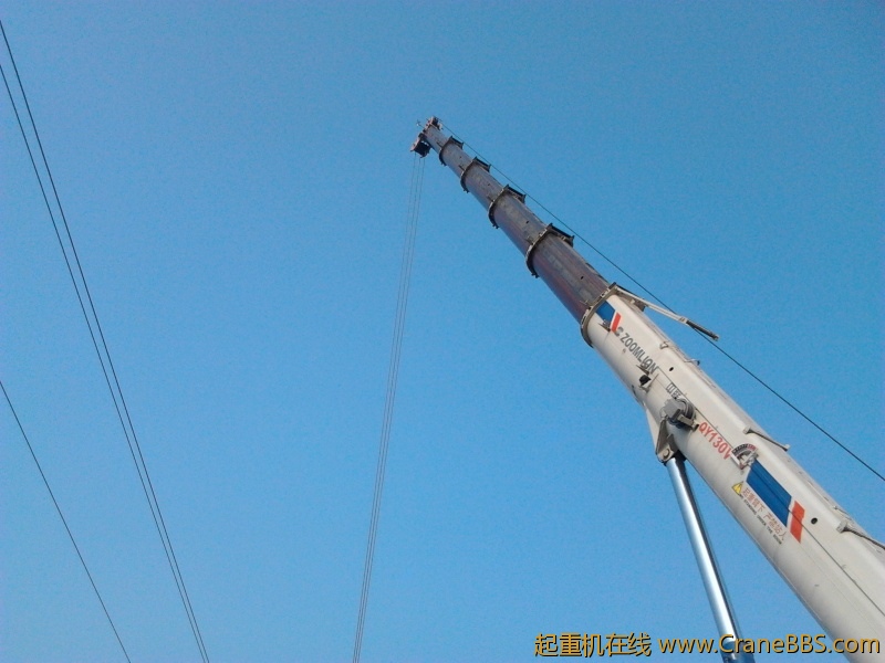 IMG_20120718_171303.jpg