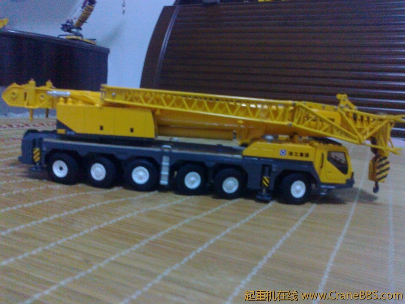20120720473.jpg