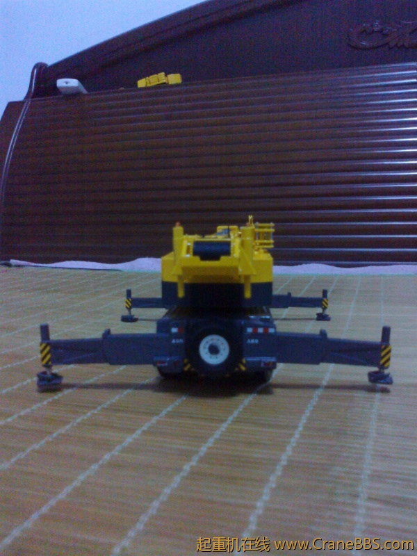 20120720474.jpg