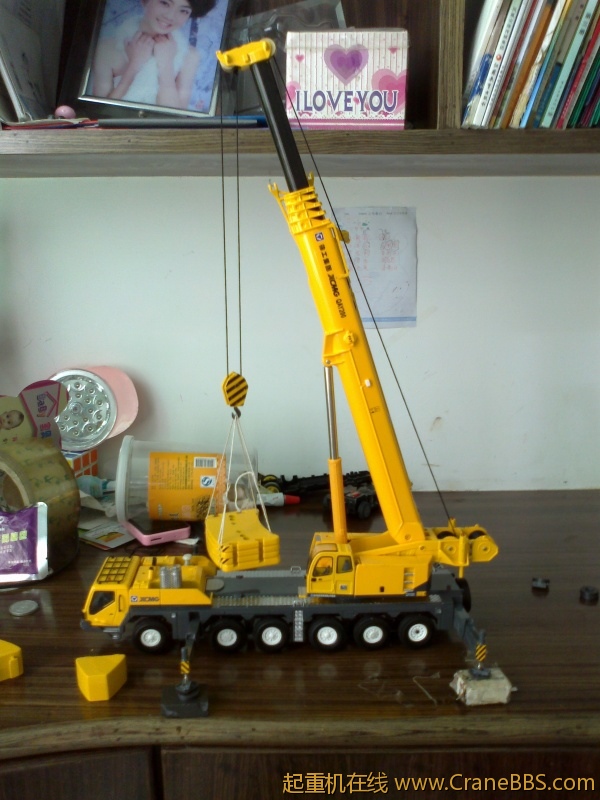 20120720470.jpg