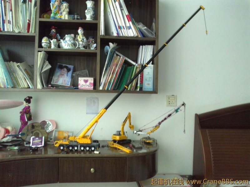 20120720471.jpg