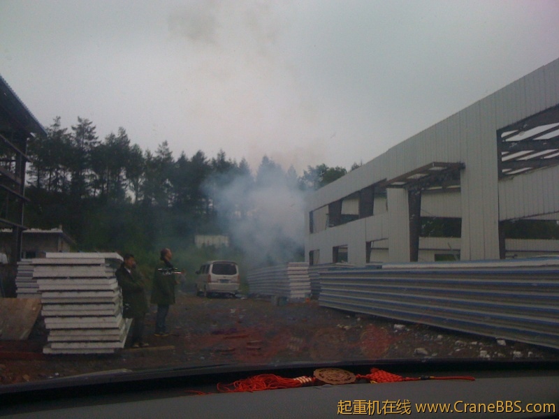 手机照片 8509.jpg