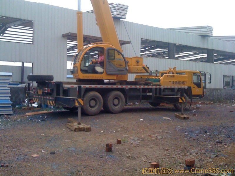 手机照片 8507.jpg