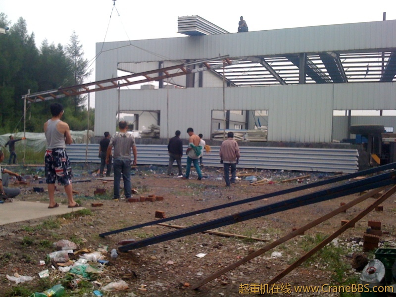 手机照片 8515.jpg