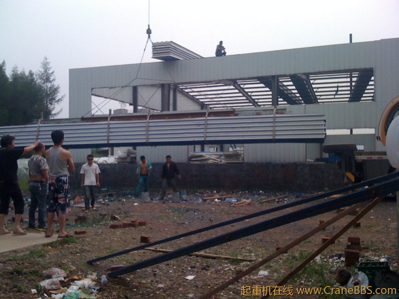 手机照片 8520.jpg