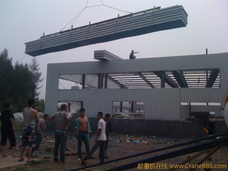 手机照片 8530.jpg