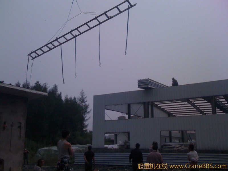 手机照片 8504.jpg