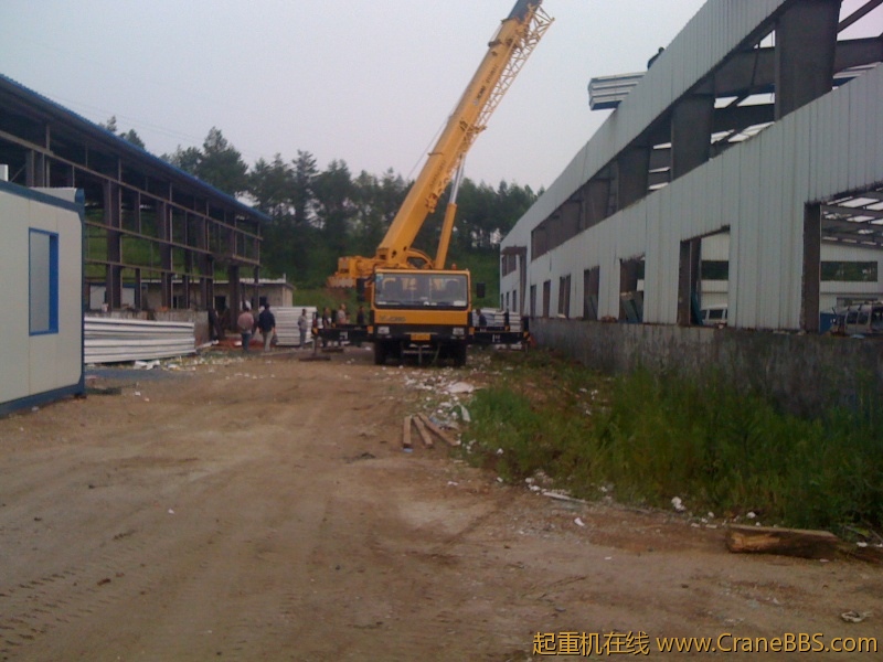 手机照片 8528.jpg