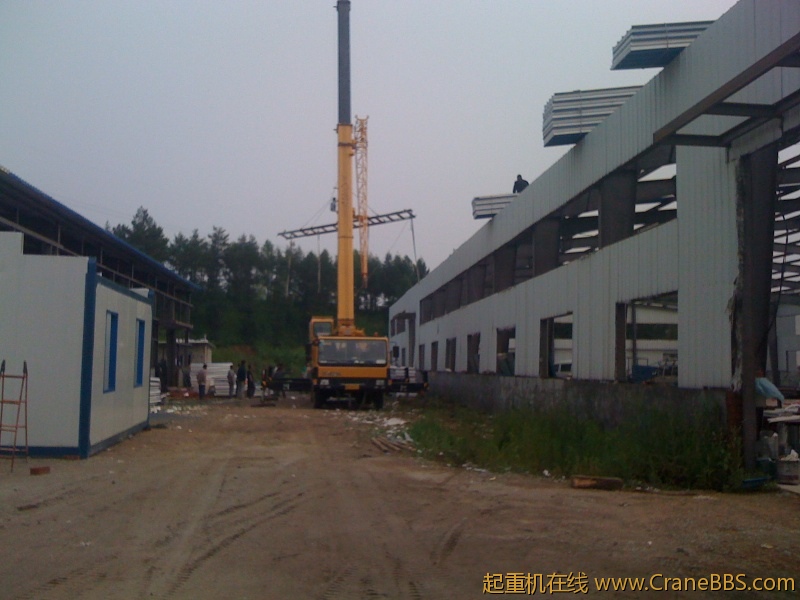 手机照片 8522.jpg