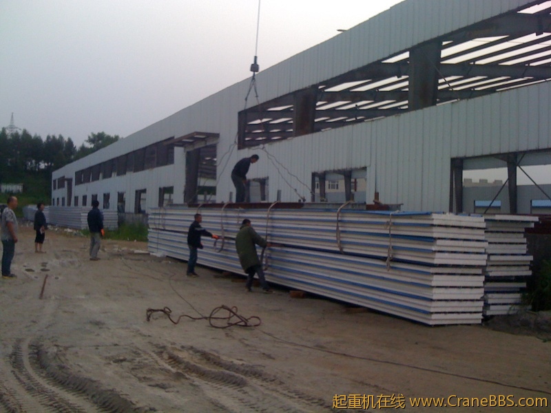 手机照片 8503.jpg