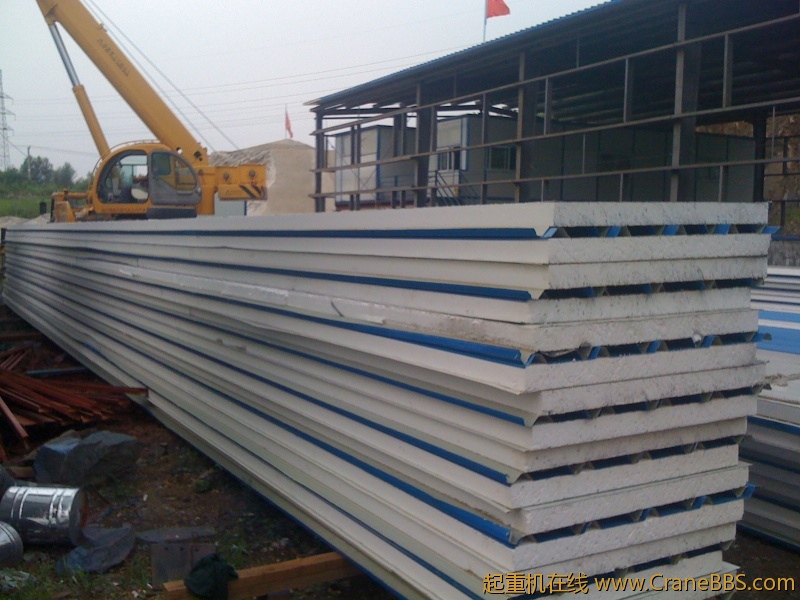 手机照片 8517.jpg