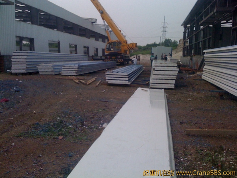 手机照片 8521.jpg