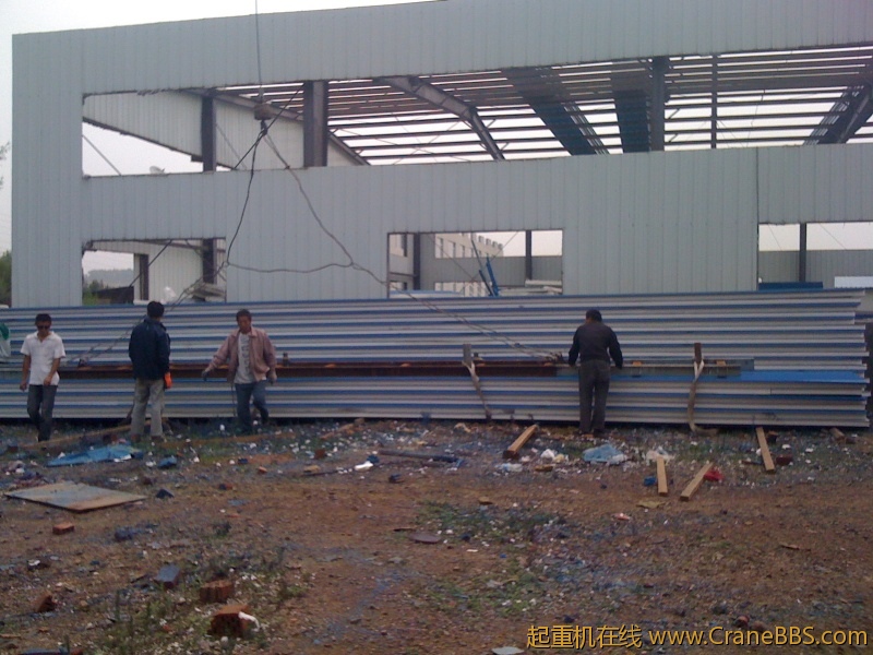 手机照片 8499.jpg