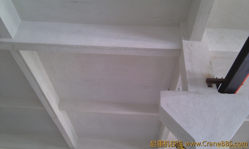 IMAG1381.jpg