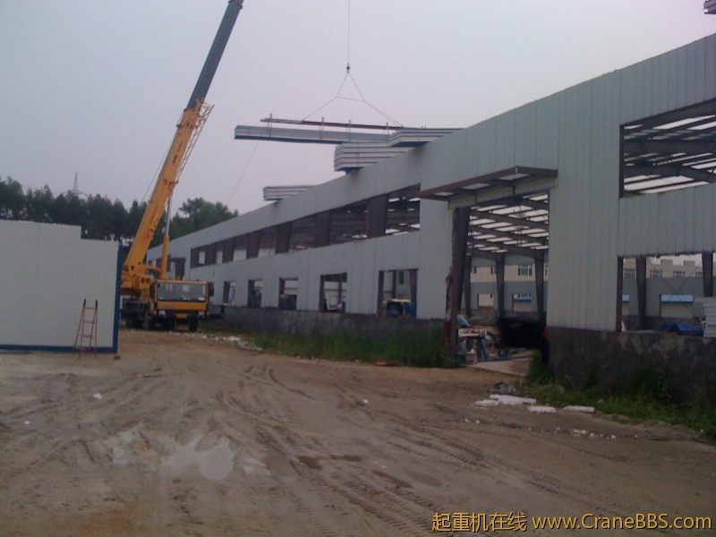 手机照片 8529.jpg