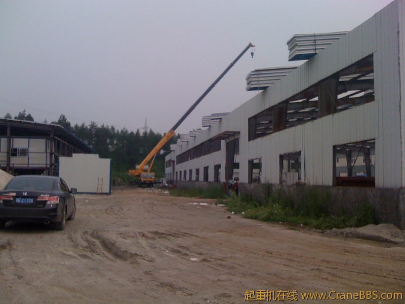 手机照片 8511.jpg