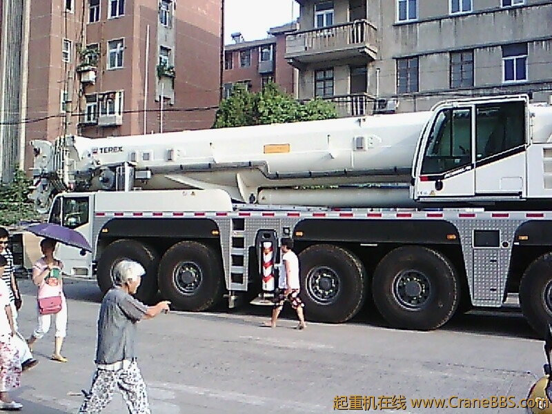 IMG0124A.jpg