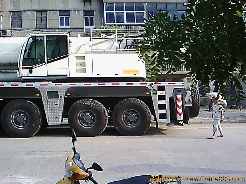 IMG0125A.jpg