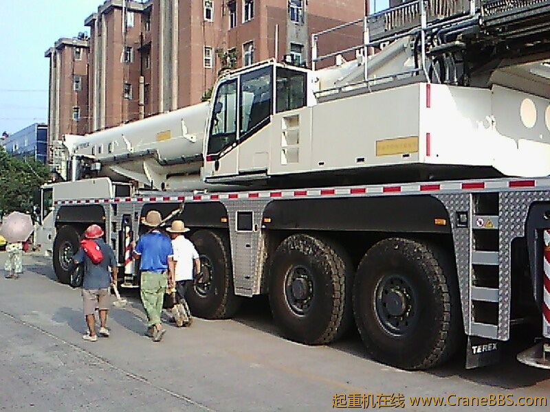 IMG0126A.jpg