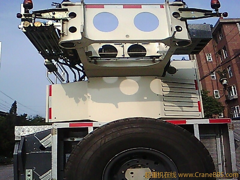 IMG0127A.jpg