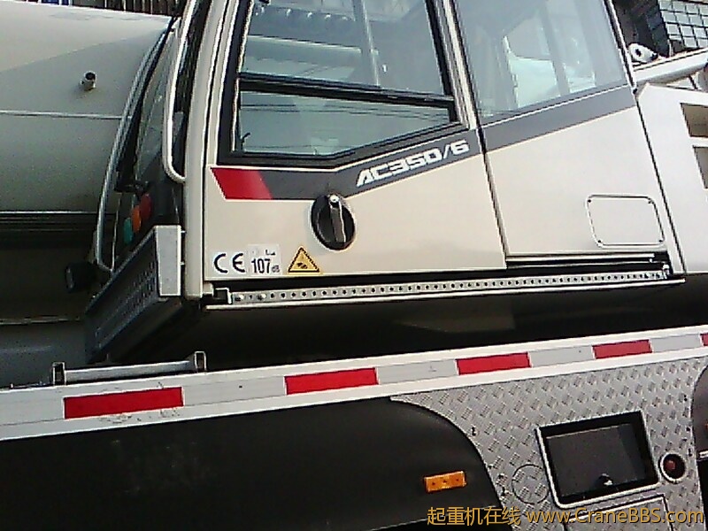 IMG0132A.jpg