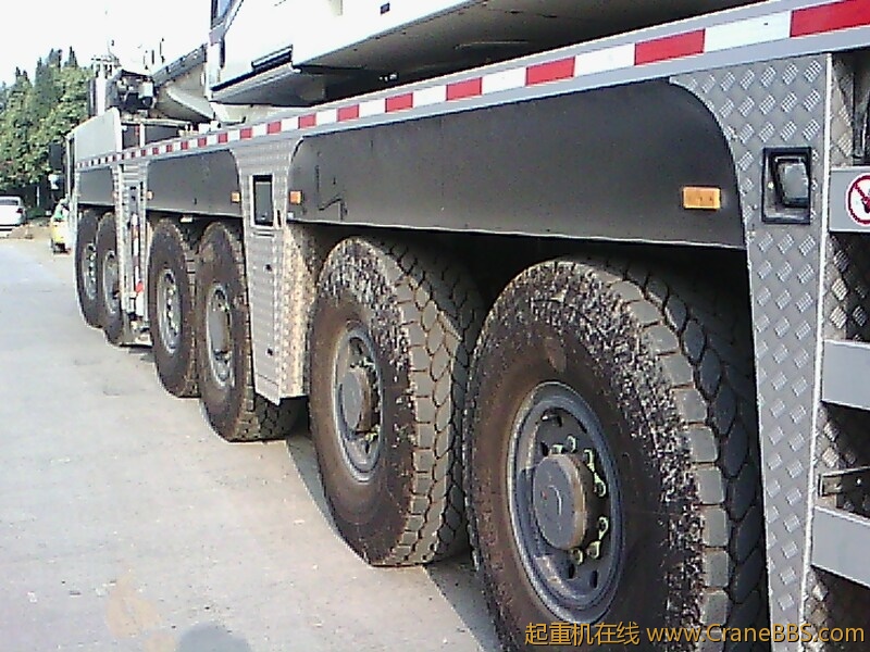 IMG0133A.jpg