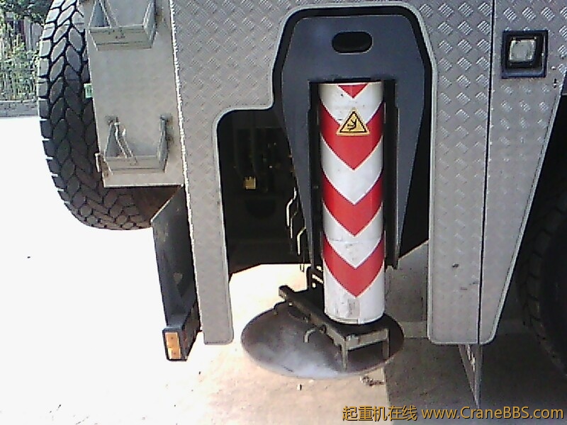 IMG0128A.jpg
