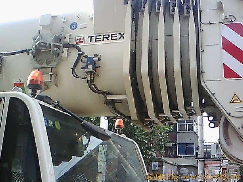 IMG0129A.jpg