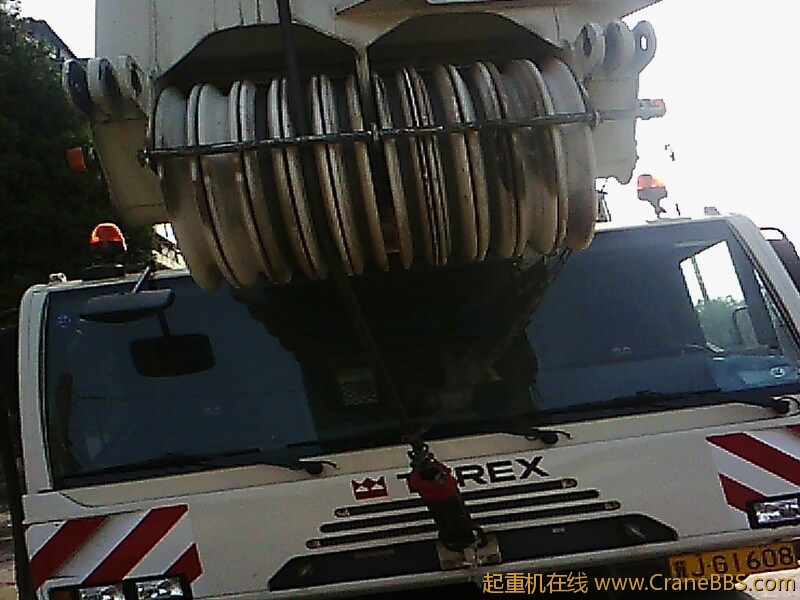 IMG0130A.jpg