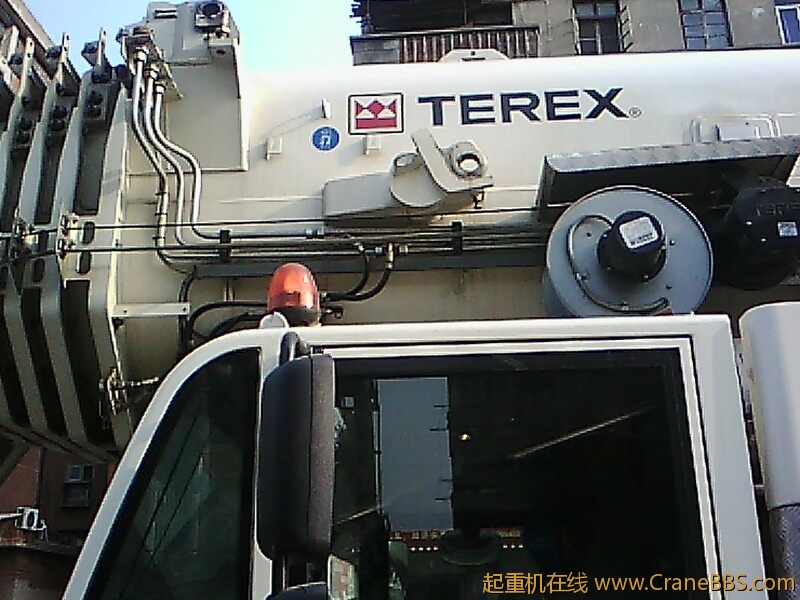 IMG0131A.jpg