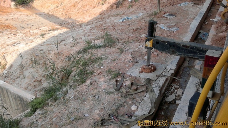 20120721218.jpg