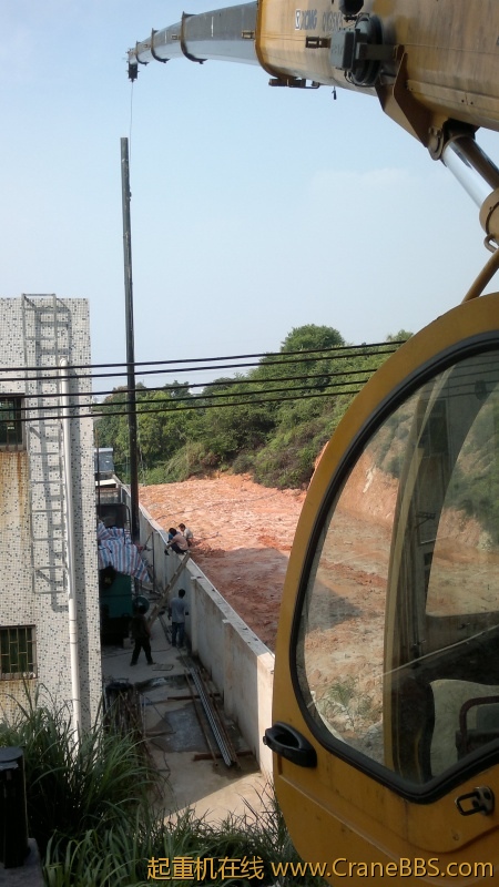 20120721217.jpg