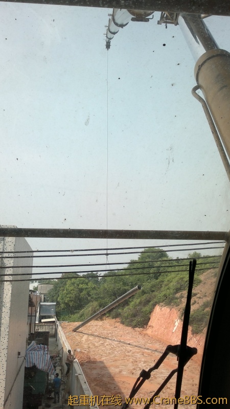 20120721213.jpg