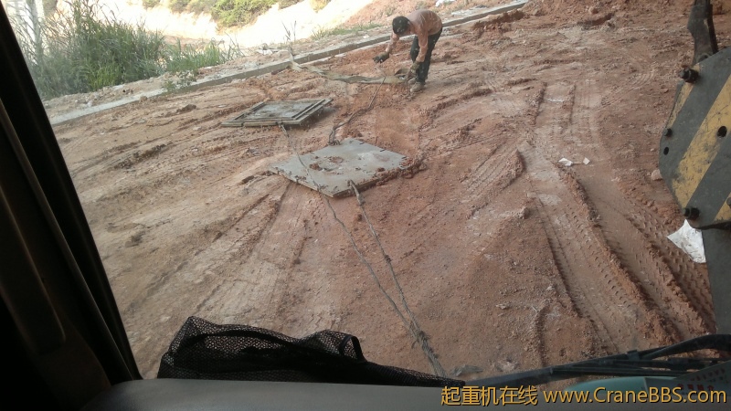 20120721220.jpg