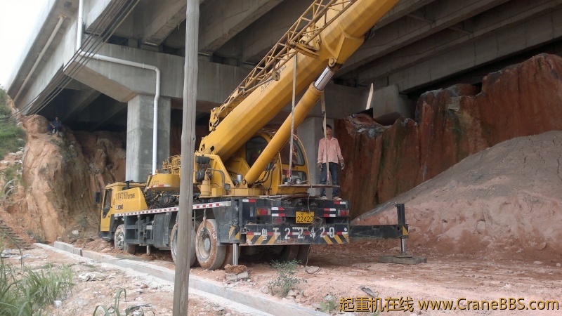 20120721206.jpg