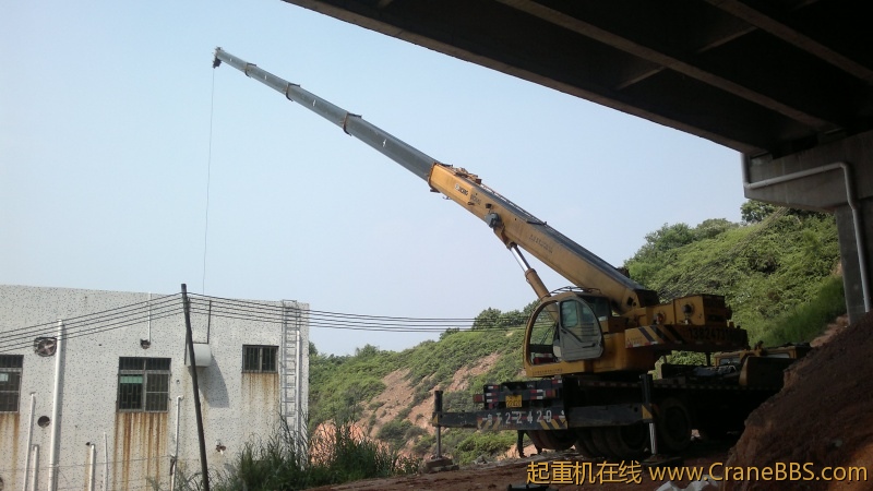 20120721212.jpg