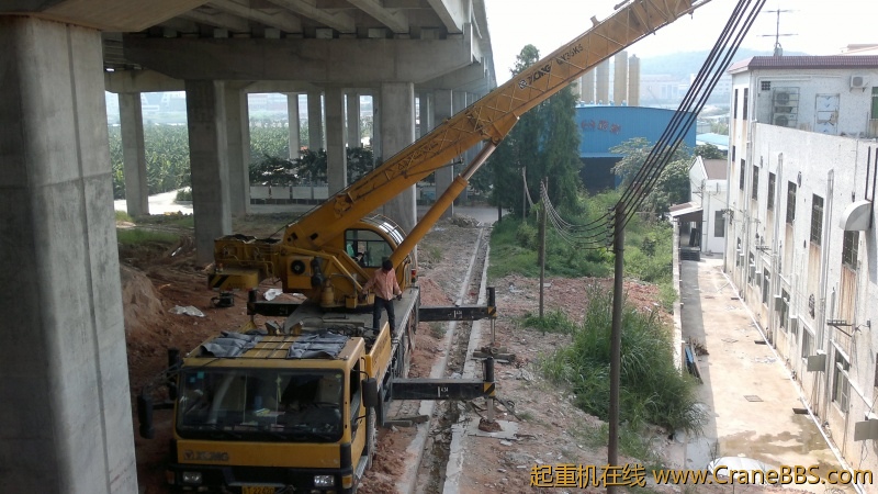 20120721208.jpg