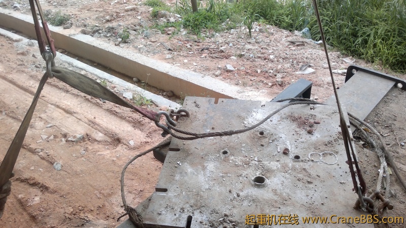 20120721207.jpg