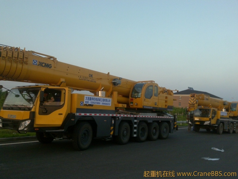 20120713414.jpg