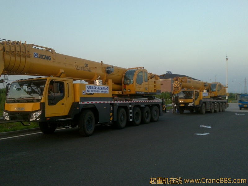20120713415.jpg