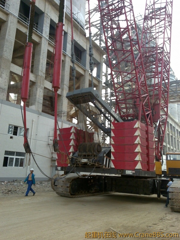 20120716485.jpg